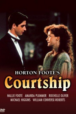 Courtship