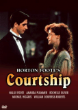 Courtship