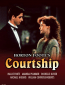 Courtship