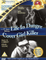 Cover Girl Killer