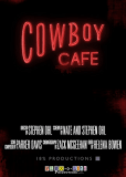 Cowboy Cafe