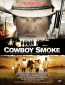 Cowboy Smoke