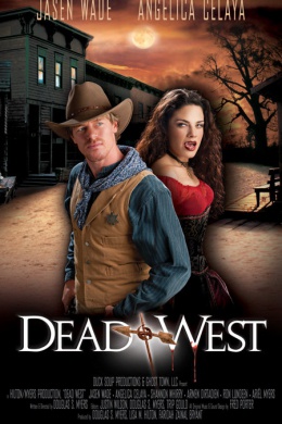 posterpic