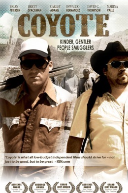 posterpic