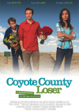 Coyote County Loser