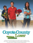 Coyote County Loser