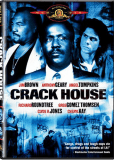 Crack House