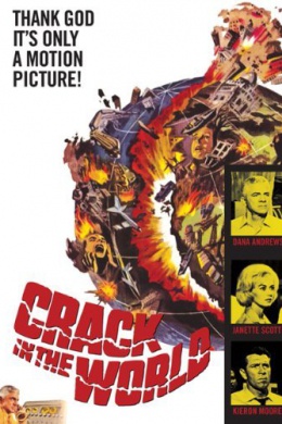 posterpic