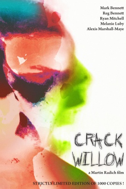 posterpic