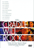 Cradle