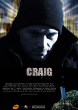 Craig