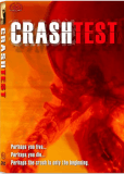 Crash Test