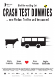 Crash Test Dummies