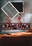 Crawlspace