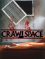 Crawlspace