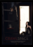 Crawlspace