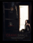 Crawlspace