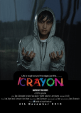 Crayon