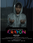 Crayon
