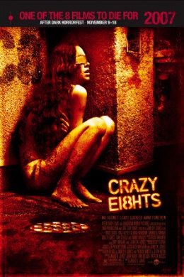 posterpic