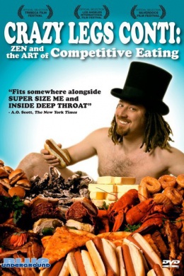 posterpic
