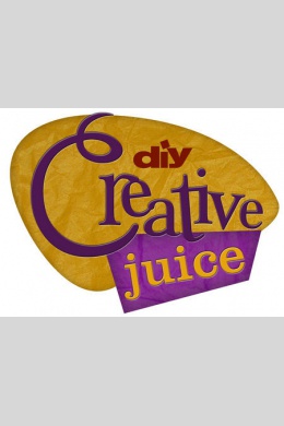 Creative Juice