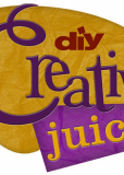 Creative Juice