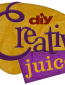 Creative Juice