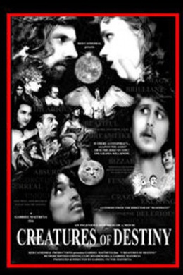 posterpic