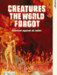 Creatures the World Forgot