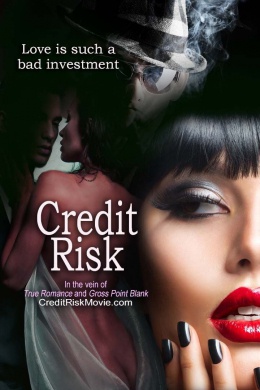 Credit Risk