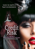 Credit Risk