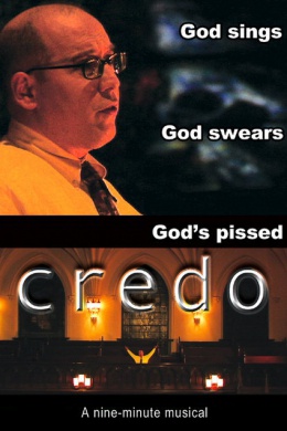 Credo