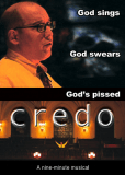 Credo