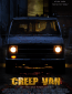 Creep Van