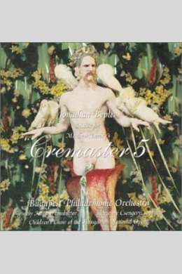 posterpic