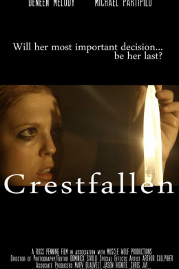 posterpic