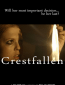 Crestfallen
