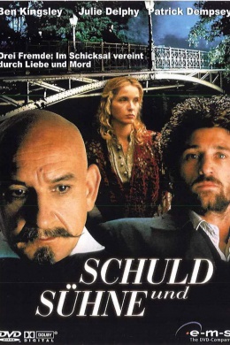 posterpic