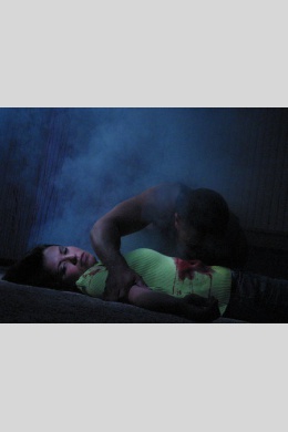 posterpic