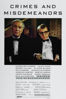 posterpic