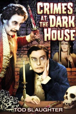 posterpic