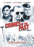 Crimes of the Past