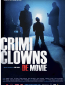 Crimi Clowns: De Movie