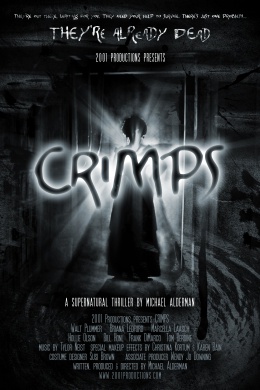 Crimps