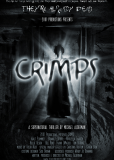 Crimps