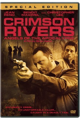 posterpic