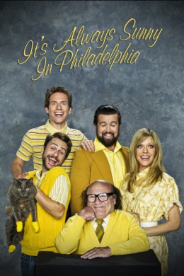 posterpic