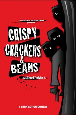 posterpic