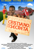 Cristiano de la secreta